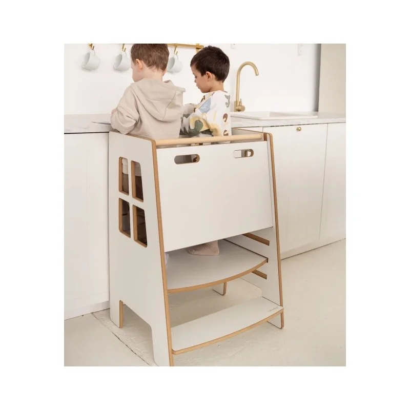 leantoys202606101435193571829