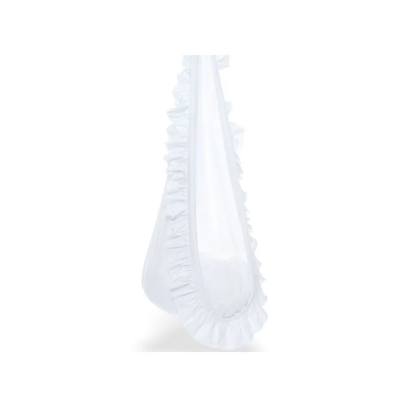 leantoys202606101438223572319