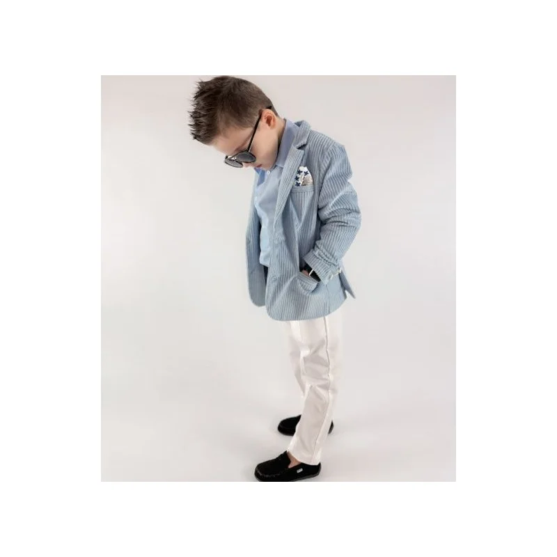 leantoys202606101440143572624