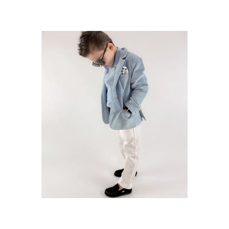 leantoys202606101440173572638