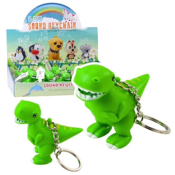 leantoys202606101440433572734