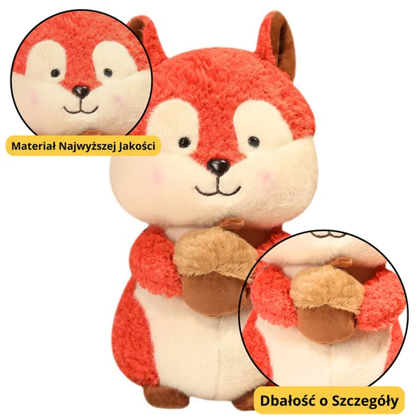 leantoys202606101441093572819