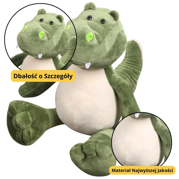leantoys202606101441313572889