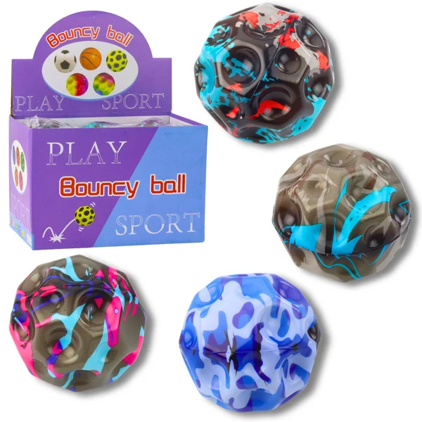 leantoys202606101443083573166