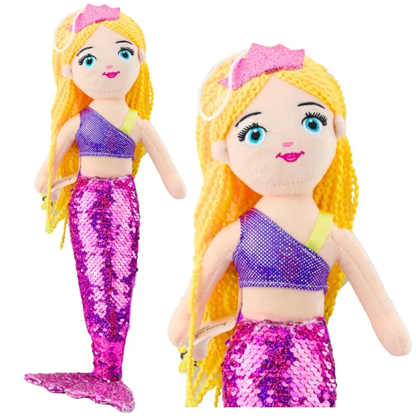 leantoys202606101445013573531