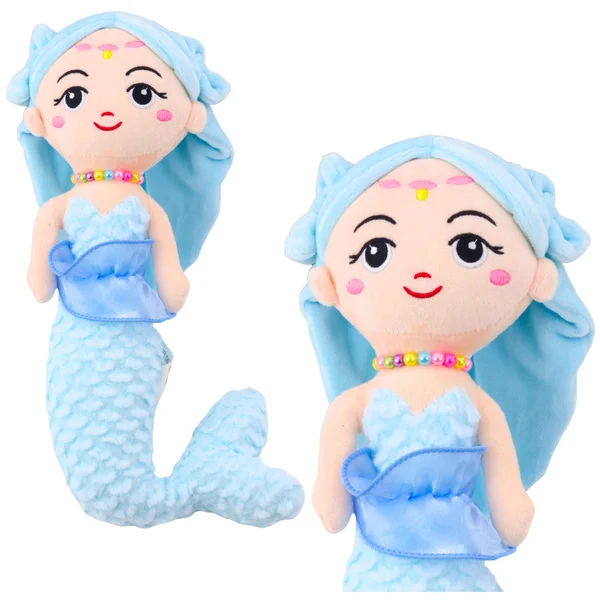 leantoys202606101445033573536