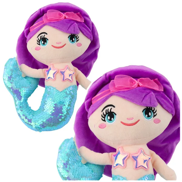 leantoys202606101445073573547