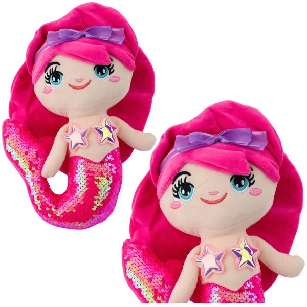 leantoys202606101445113573557
