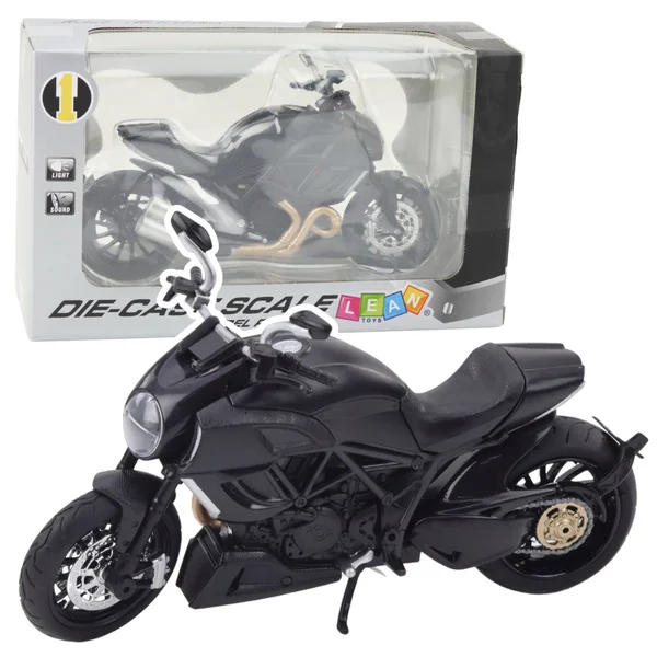 leantoys202606101446013573710