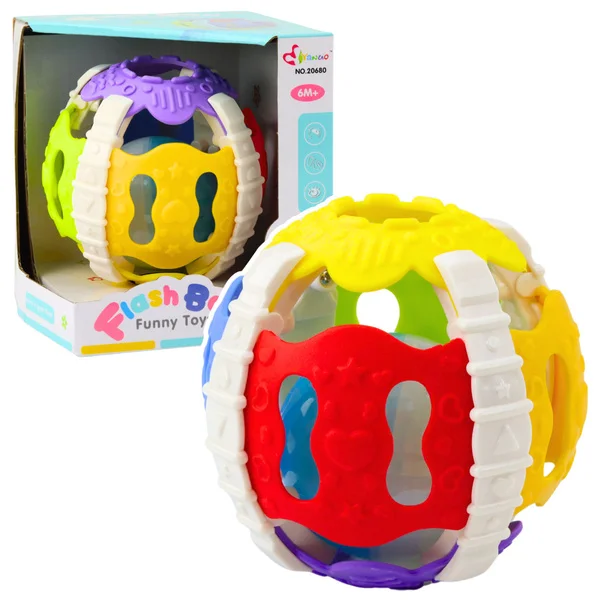 leantoys202606101446333573810