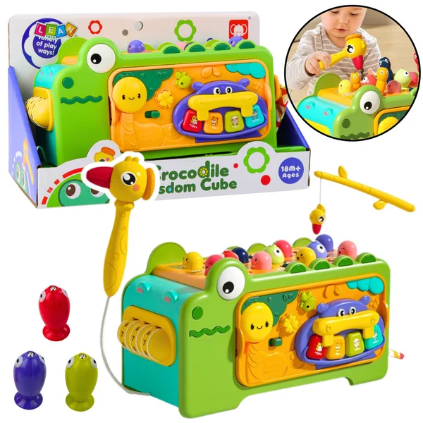 leantoys202606101446443573847