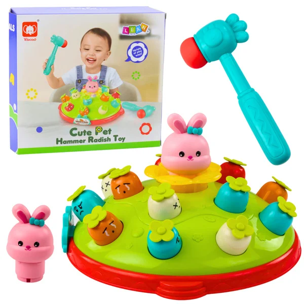 leantoys202606101446523573870