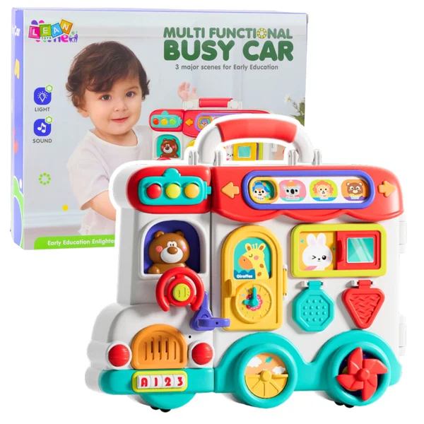 leantoys202606101446523573872