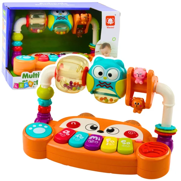 leantoys202606101446533573877