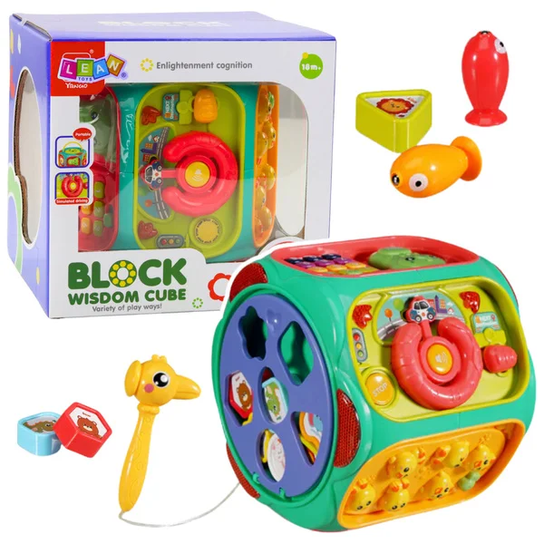 leantoys202606101446563573883
