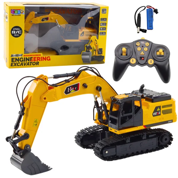leantoys202606101447133573942