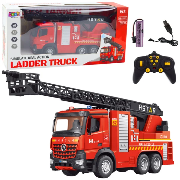 leantoys202606101447153573949