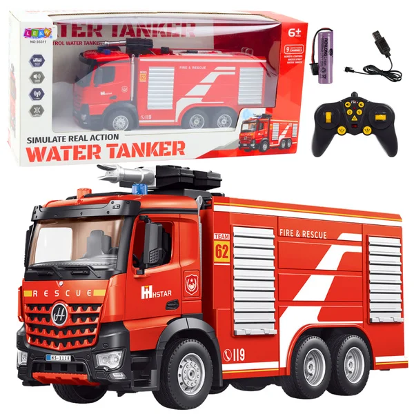 leantoys202606101447173573955