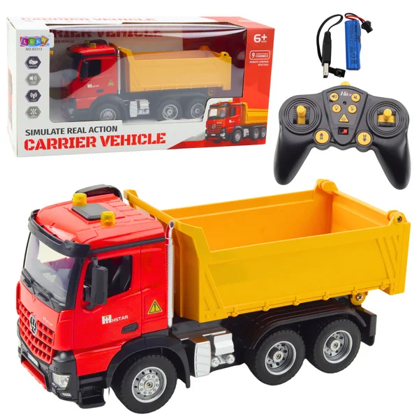 leantoys202606101447173573956