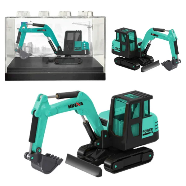leantoys202606101447363574019