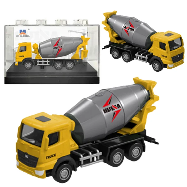 leantoys202606101447373574023