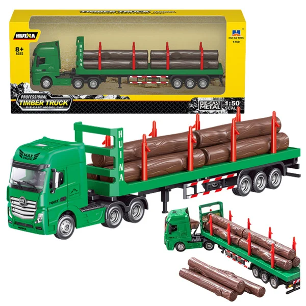 leantoys202606101448153574143