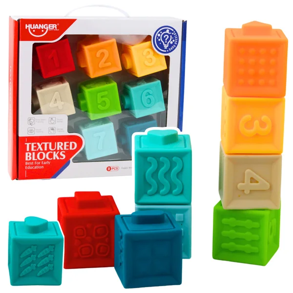 leantoys202606101448193574150