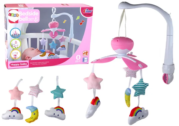 leantoys202606101448253574174