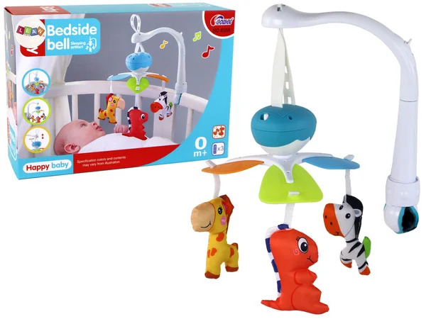 leantoys202606101448253574176