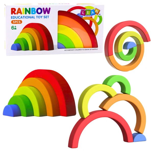 leantoys202606101448583574271