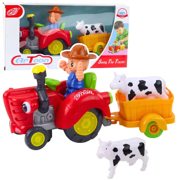 leantoys202606101449013574283