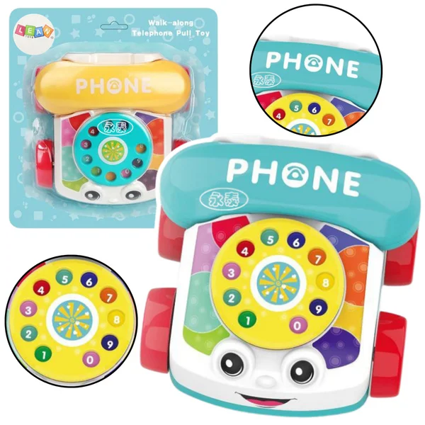 leantoys202606101449123574315