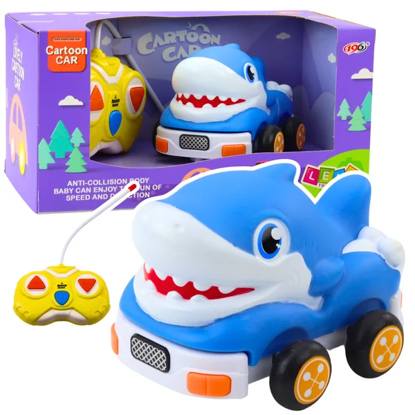 leantoys202606101449273574362