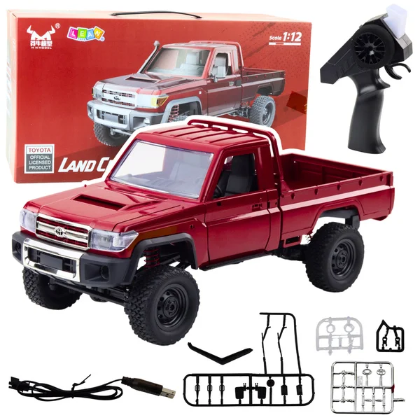 leantoys202606101449533574450