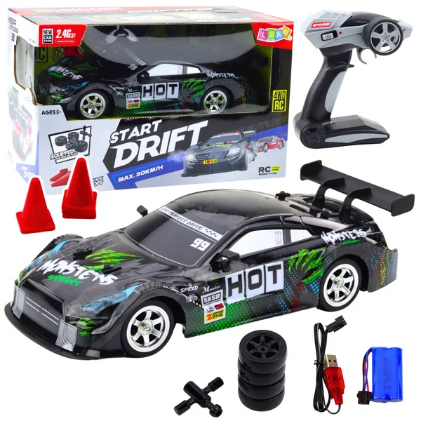leantoys202606101449543574454