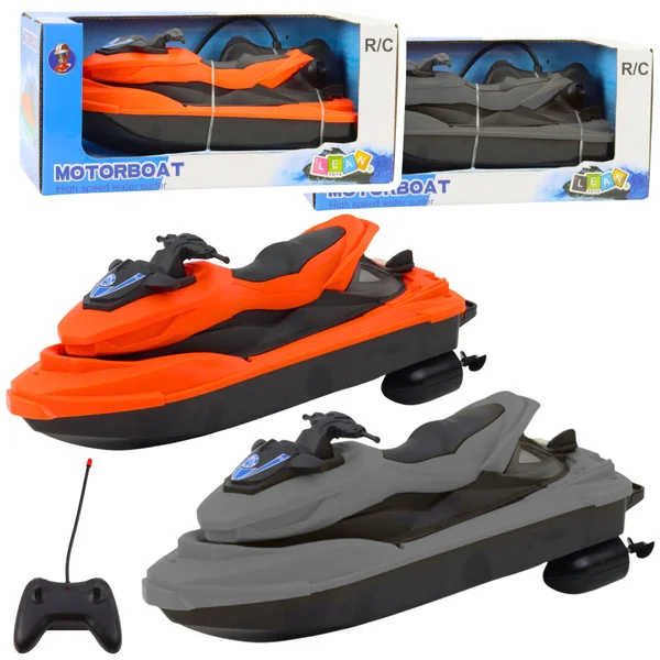 leantoys202606101450143574516