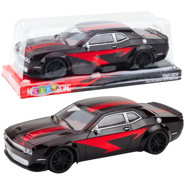 leantoys202606101450233574541