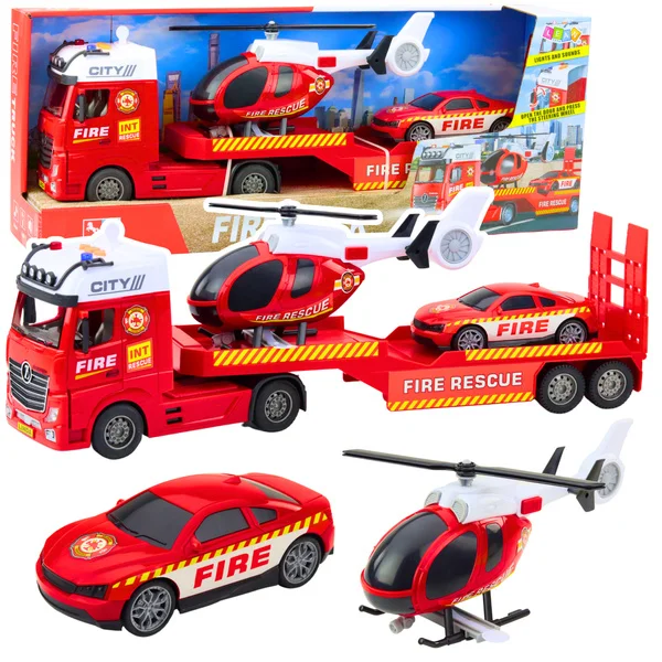 leantoys202606101450543574643