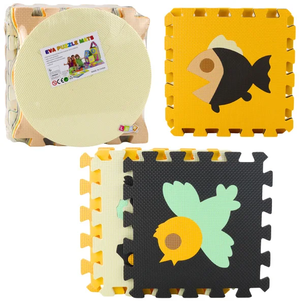 leantoys202606101451013574667