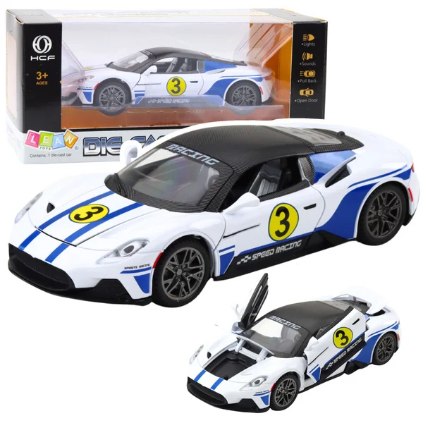 leantoys202606101451153574710