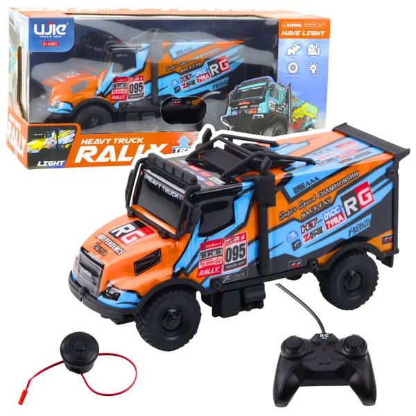 leantoys202606101451393574787