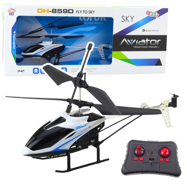 leantoys202606101451413574791