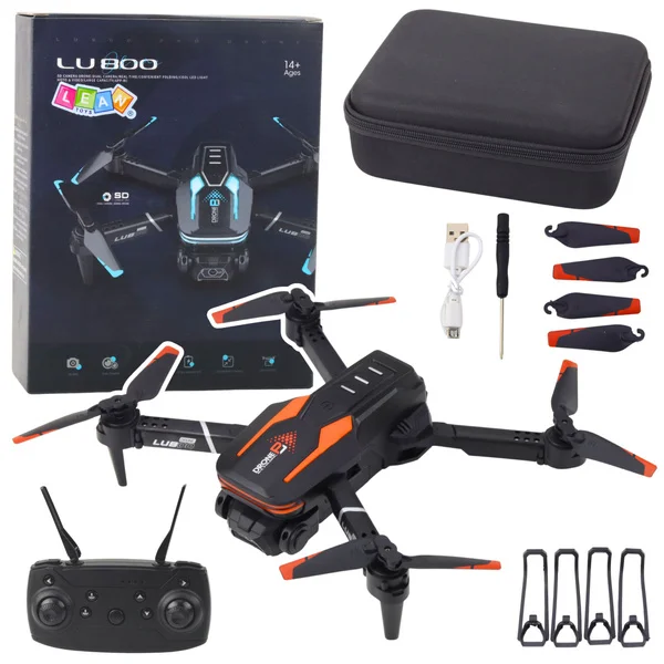 leantoys202606101451453574809