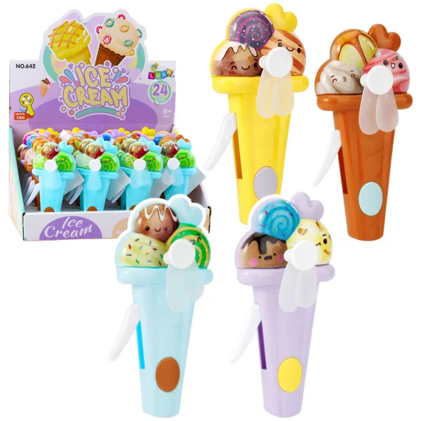 leantoys202606101452083574885