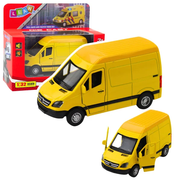 leantoys202606101452353574969