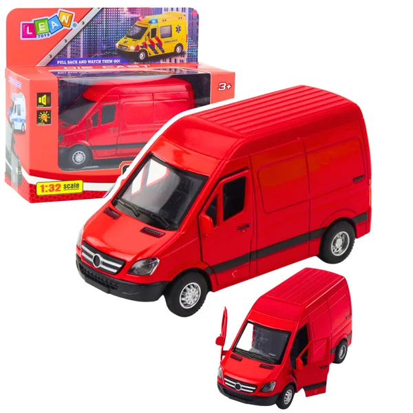 leantoys202606101452373574973