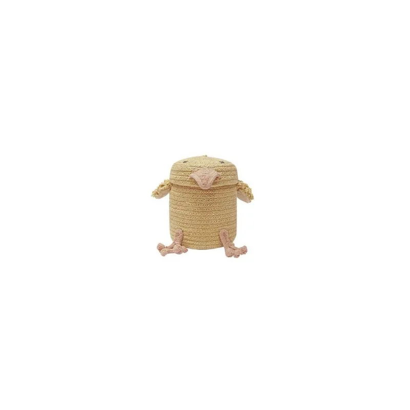 leantoys202606101454133575260