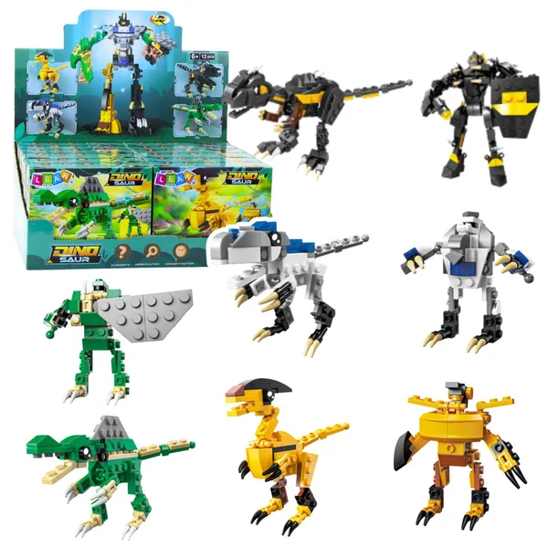 leantoys202606101455043575425