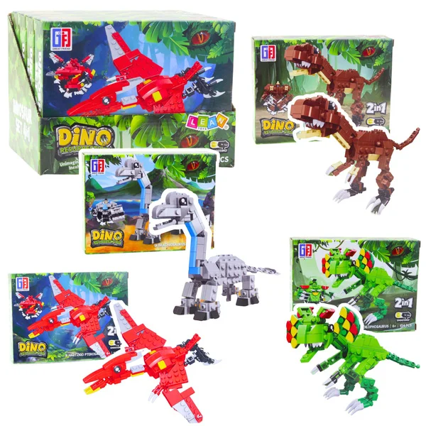 leantoys202606101455063575430