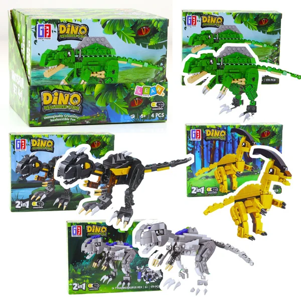 leantoys202606101455073575437